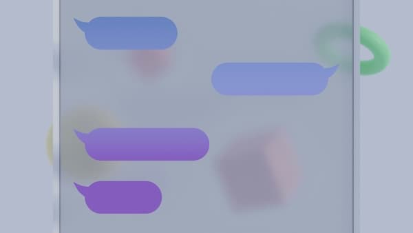 AI pizza expert chat interface providing instant personalized pizza making guidance and expert advice